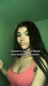 nasya et sa copine (6)